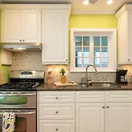 Casa Victoria By Last Key Realty