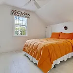 Lighthouse Villa By Avantstay Walk To Southernmost Point W Private Pool Patio Month Long Stays