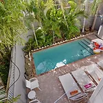 Endless Summer By Last Key Realty