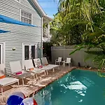 Endless Summer By Last Key Realty