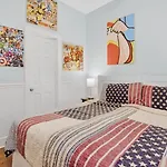 Americana Tropicale By Last Key Realty