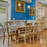 Americana Tropicale By Last Key Realty