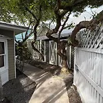 Osprey Suite - Southernmost Sanctuary