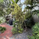 Osprey Suite - Southernmost Sanctuary