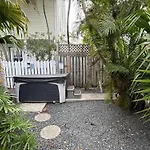 Osprey Suite - Southernmost Sanctuary