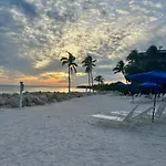 Atlantic Paradise Escape