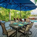 Villa Olivietta By Last Key Realty