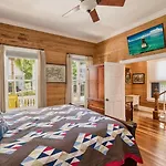 Casa Oliviana By Last Key Realty