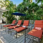 Casa Oliviana By Last Key Realty