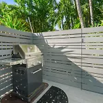 Coconut Cabana