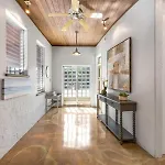 Casa Amor