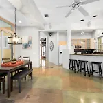 Casa Amor