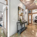 Casa Amor