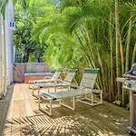 Casa Cayo Hueso