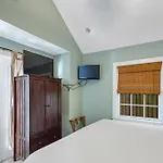 Watson House Grand Estate