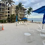 Blue Haven Unit B416