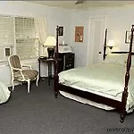 Authors Of Key West