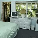 Authors Of Key West
