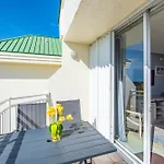 The Salt Cay - Sunrise Suites