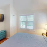 Booty Caye