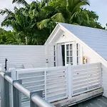 The Saint Hotel Key West, Autograph Collection, Adult Only