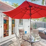 Conch Casa
