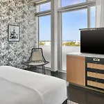 La Concha Key West, Autograph Collection