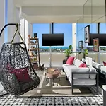 La Concha Key West, Autograph Collection