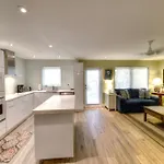Casita Casa Marina