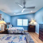 Casita Casa Marina