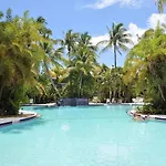 Joan\'S Caribbean Hideaway