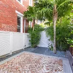 Carriage House At Grand Maloney