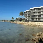 Atlantic Paradise Escape