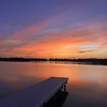 Sunset Bay