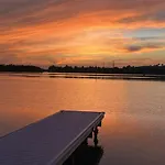 Sunset Bay