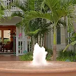 Hyatt Vacation Club At Sunset Harbor