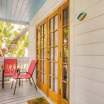 Key West Harbor Inn - Adults Only