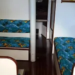 Key West Aqualodge Llc