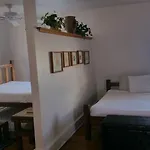 Smallest Bar Inn