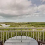 Sunrise Suites Cayo Cruz Suite #308
