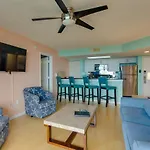 Sunrise Suites Cayo Cruz Suite #308