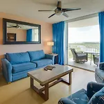 Sunrise Suites Cayo Cruz Suite #308
