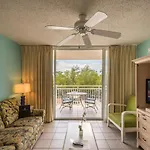 Sunrise Suites Grand Bahama Suite #106