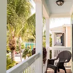 Casa Atlantic