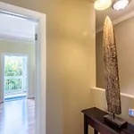 Casa Atlantic