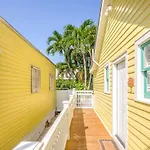 Galleria Condominiums