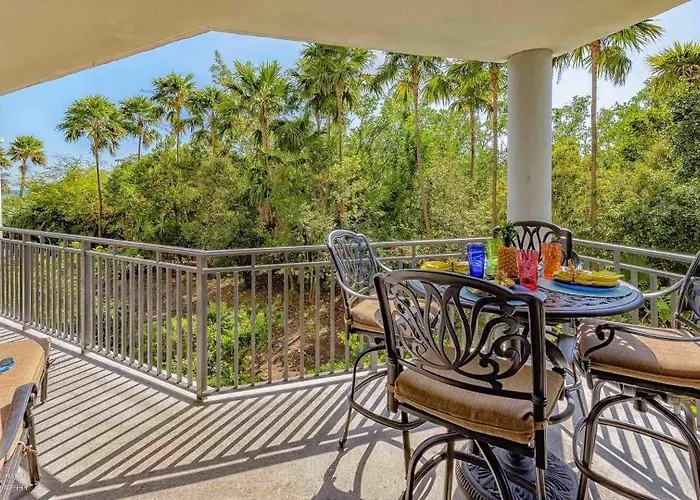 Natures Edge By Last Key Realty