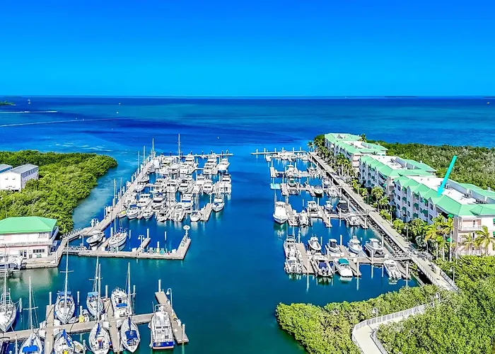 Coastal Haven