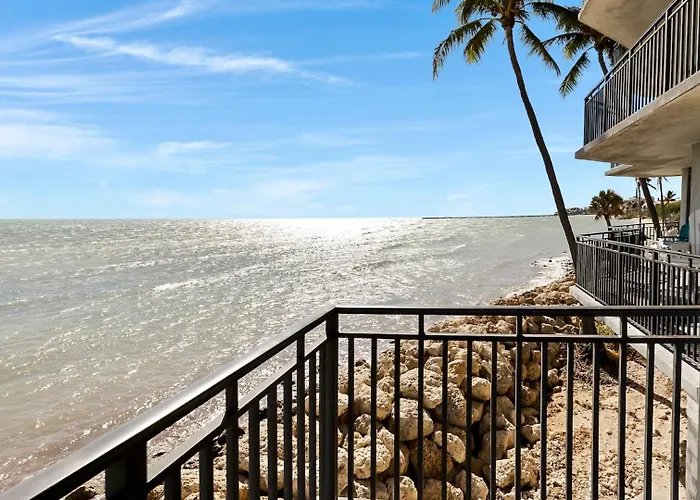 Riviera Americana By Last Key Realty