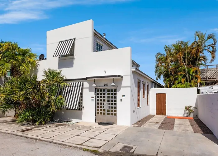Casa Amor